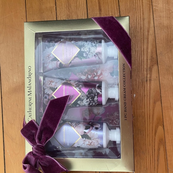 Lotions - Picture 1 of 2